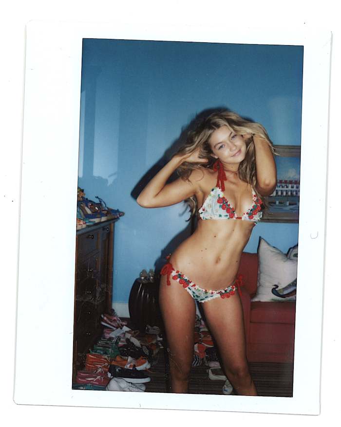 gigi-hadid-polaroids-15_0.jpg